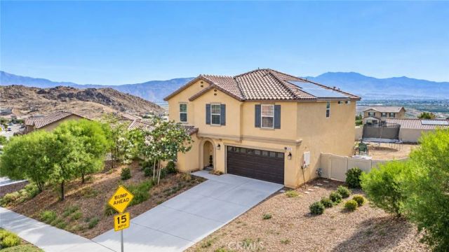 515 Qeweewish, San Jacinto, CA 92582
