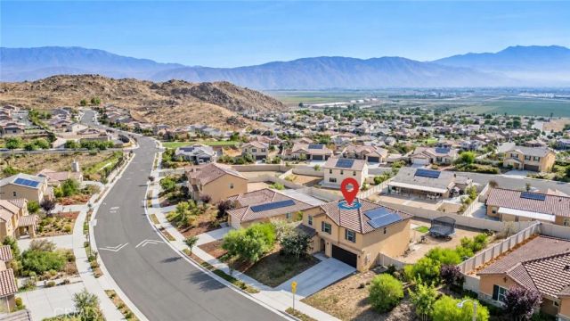 515 Qeweewish, San Jacinto, CA 92582