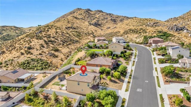 515 Qeweewish, San Jacinto, CA 92582
