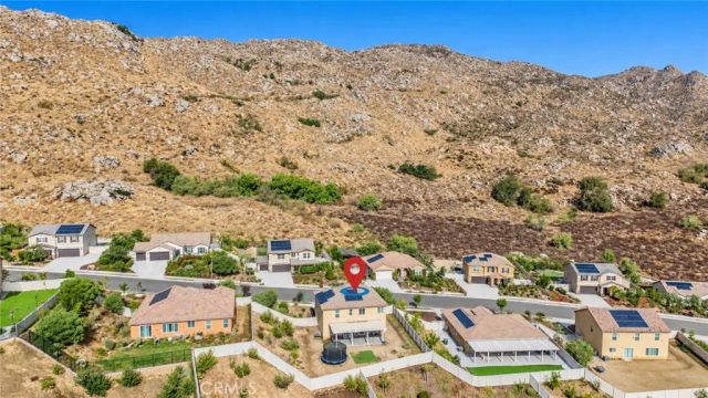 515 Qeweewish, San Jacinto, CA 92582