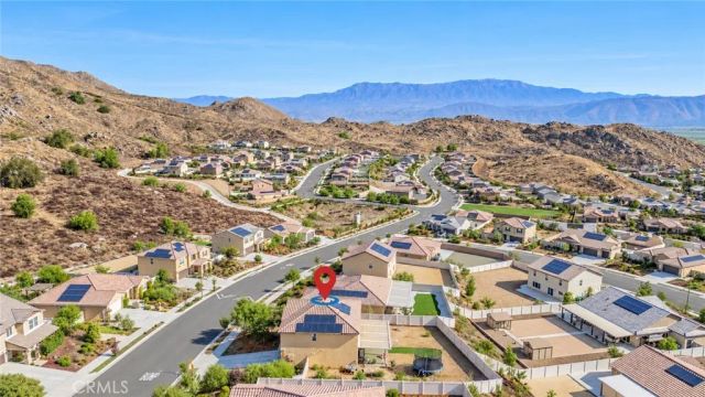 515 Qeweewish, San Jacinto, CA 92582