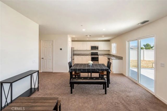 515 Qeweewish, San Jacinto, CA 92582