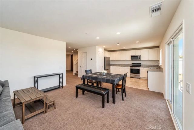 515 Qeweewish, San Jacinto, CA 92582