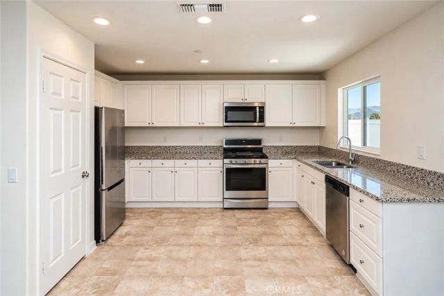 515 Qeweewish, San Jacinto, CA 92582