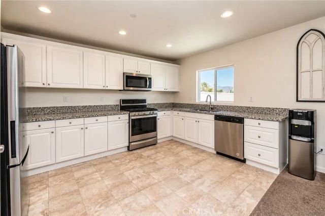 515 Qeweewish, San Jacinto, CA 92582