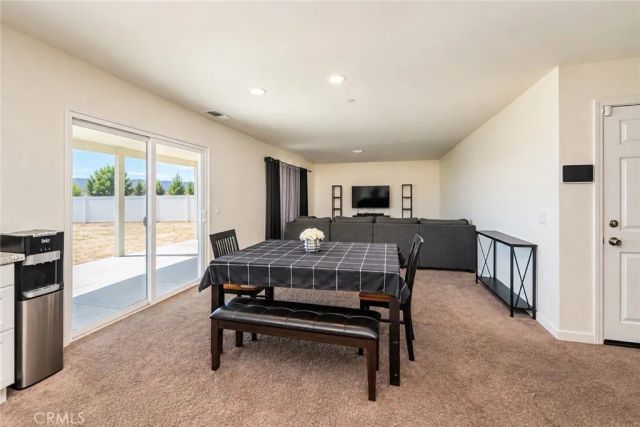 515 Qeweewish, San Jacinto, CA 92582