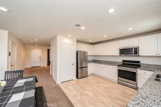 515 Qeweewish, San Jacinto, CA 92582