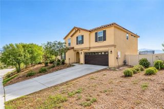 515 Qeweewish, San Jacinto, CA 92582