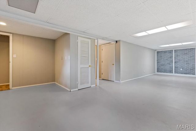 1387 Hampton Road C, St Peters, MO 63303