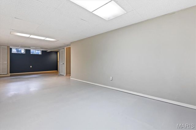 1387 Hampton Road C, St Peters, MO 63303