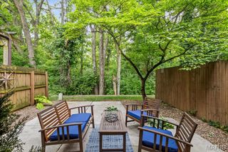 1387 Hampton Road C, St Peters, MO 63303