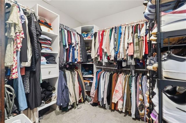 11005 Freehome Highway, Canton, GA 30115