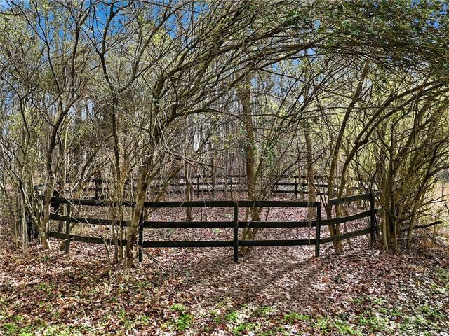 11005 Freehome Highway, Canton, GA 30115