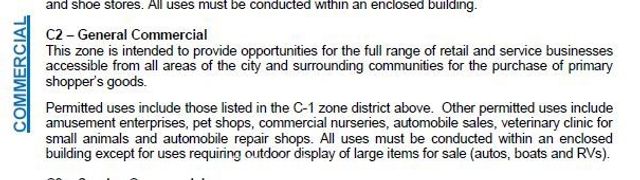 406031 05 Bear Valley Road, Hesperia, CA 92345