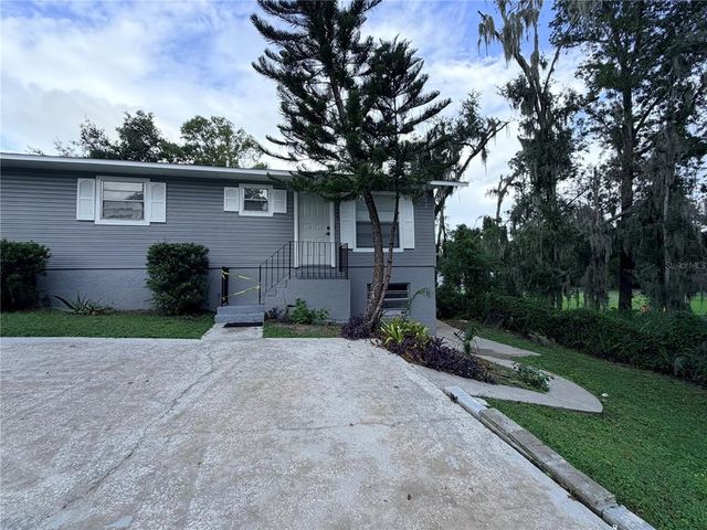 1203 E 5TH AVENUE 1203, Mount Dora, FL 32757