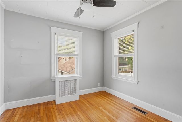454 Quarry St 454, Quincy, MA 02169