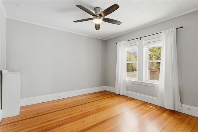 454 Quarry St 454, Quincy, MA 02169