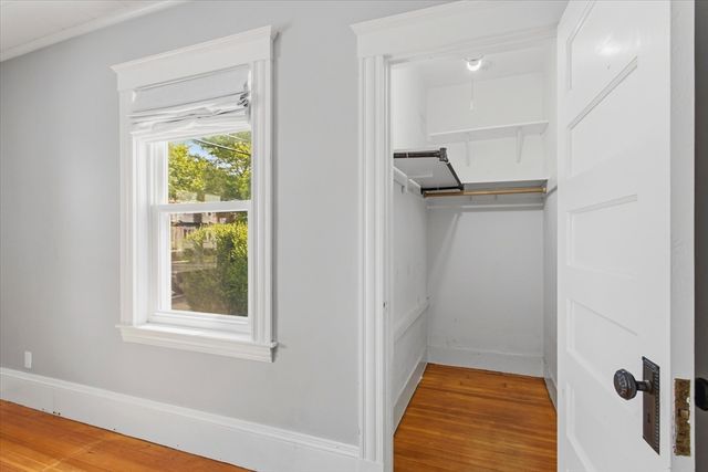 454 Quarry St 454, Quincy, MA 02169