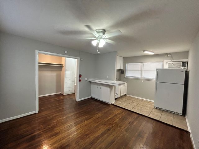 8807 Timberside Drive 3, Houston, TX 77025