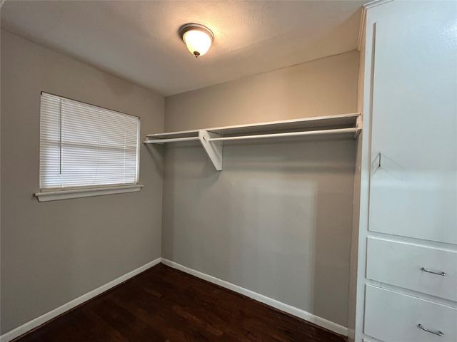 8807 Timberside Drive 3, Houston, TX 77025