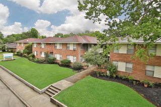 8807 Timberside Drive 3, Houston, TX 77025