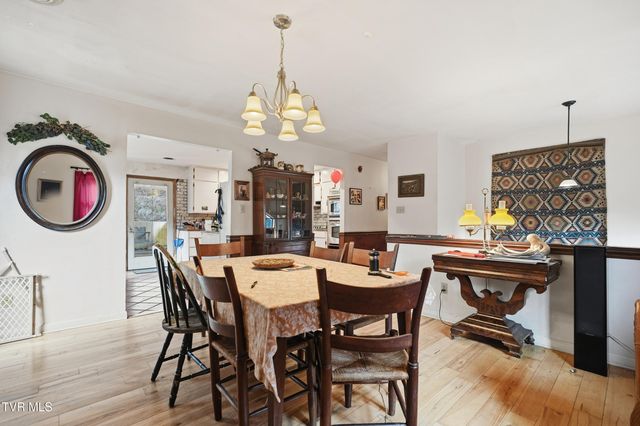 11132 Toole Creek Road, Abingdon, VA 24210