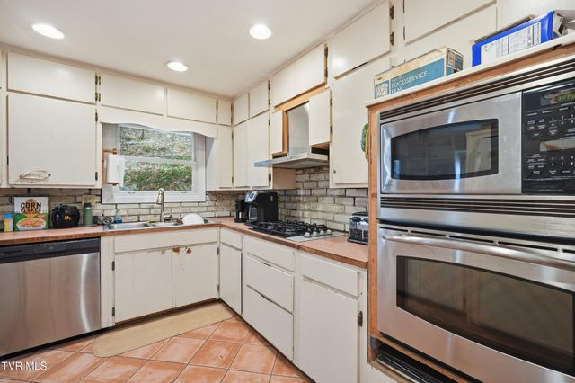 11132 Toole Creek Road, Abingdon, VA 24210