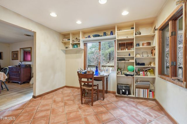 11132 Toole Creek Road, Abingdon, VA 24210