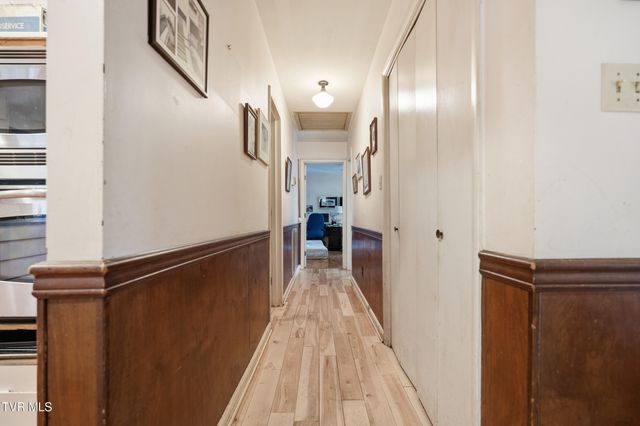 11132 Toole Creek Road, Abingdon, VA 24210