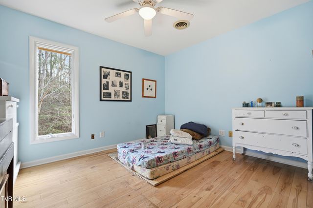 11132 Toole Creek Road, Abingdon, VA 24210