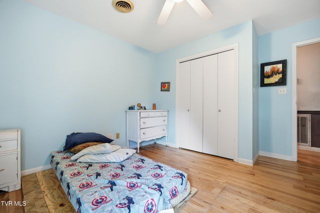 11132 Toole Creek Road, Abingdon, VA 24210