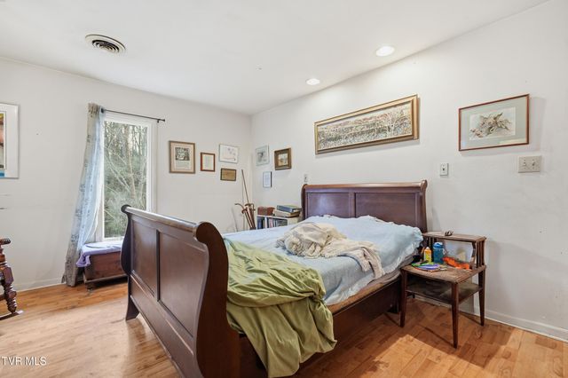 11132 Toole Creek Road, Abingdon, VA 24210