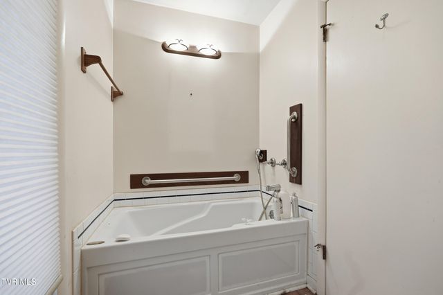 11132 Toole Creek Road, Abingdon, VA 24210