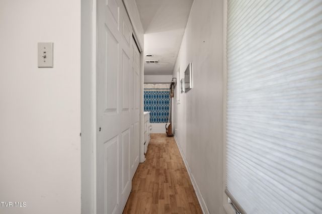 11132 Toole Creek Road, Abingdon, VA 24210