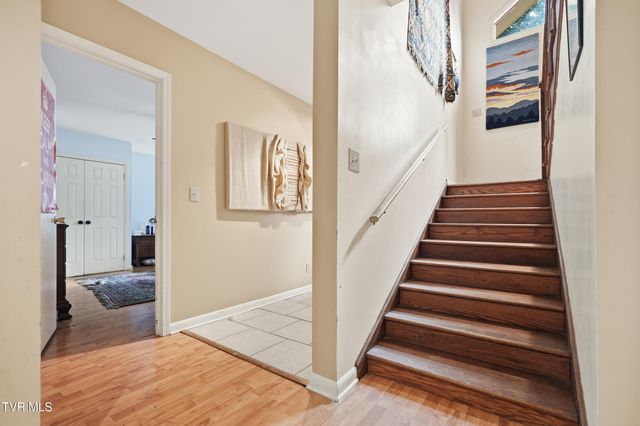 11132 Toole Creek Road, Abingdon, VA 24210