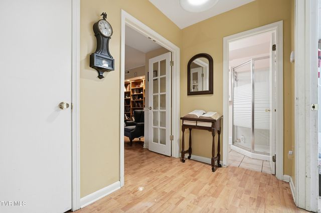 11132 Toole Creek Road, Abingdon, VA 24210