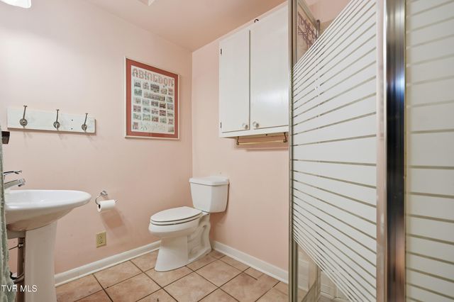 11132 Toole Creek Road, Abingdon, VA 24210