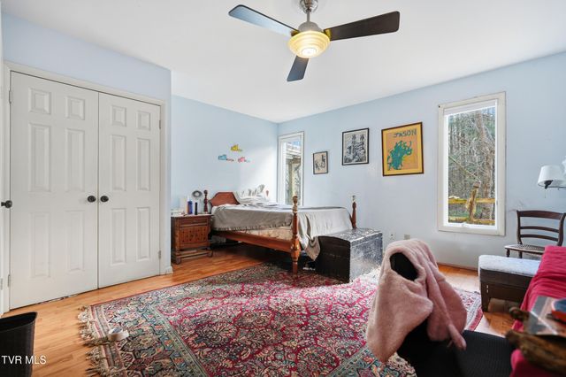 11132 Toole Creek Road, Abingdon, VA 24210