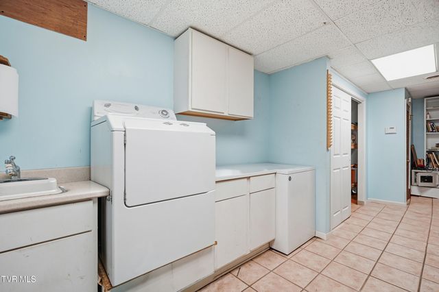 11132 Toole Creek Road, Abingdon, VA 24210