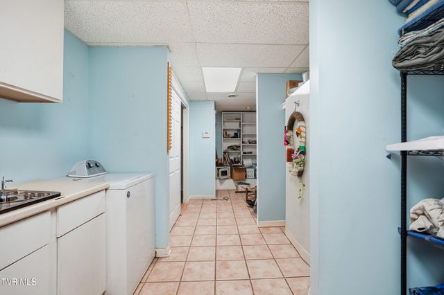 11132 Toole Creek Road, Abingdon, VA 24210