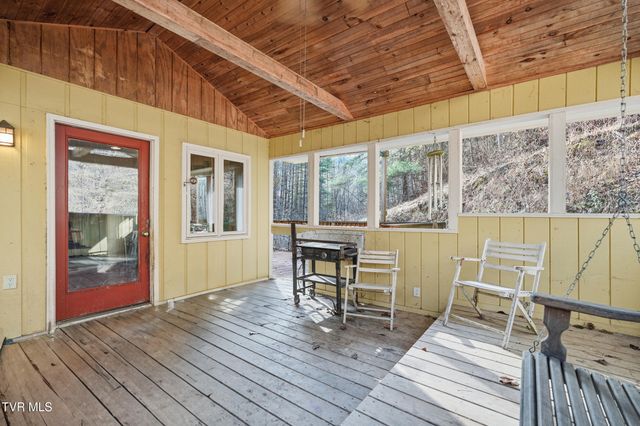 11132 Toole Creek Road, Abingdon, VA 24210