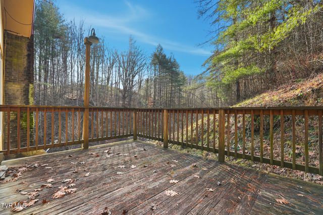 11132 Toole Creek Road, Abingdon, VA 24210