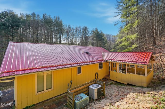 11132 Toole Creek Road, Abingdon, VA 24210