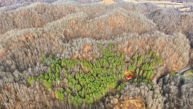 11132 Toole Creek Road, Abingdon, VA 24210