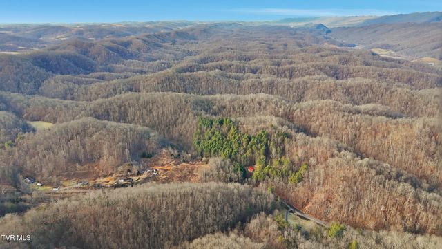 11132 Toole Creek Road, Abingdon, VA 24210