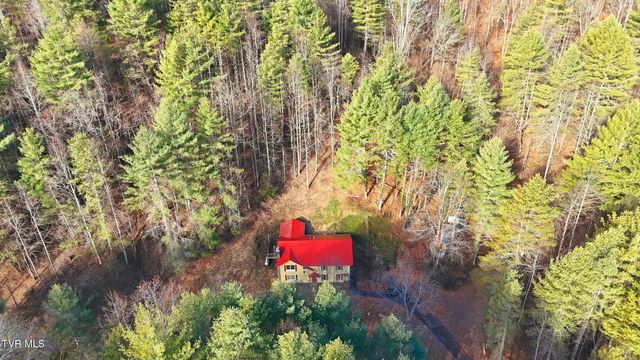 11132 Toole Creek Road, Abingdon, VA 24210