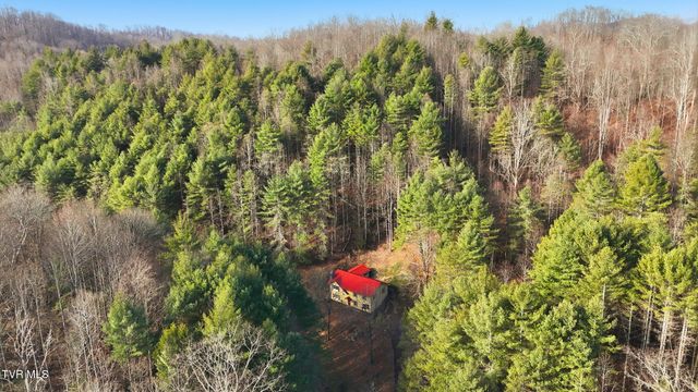 11132 Toole Creek Road, Abingdon, VA 24210