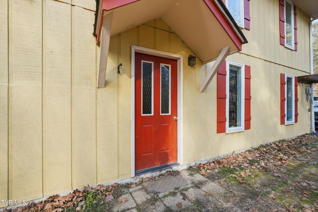 11132 Toole Creek Road, Abingdon, VA 24210