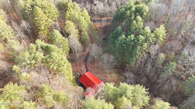 11132 Toole Creek Road, Abingdon, VA 24210