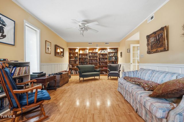 11132 Toole Creek Road, Abingdon, VA 24210